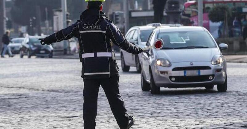 SOS smog e sciopero dei trasporti pubblici. Tutto quello che c&#039;&egrave; da sapere