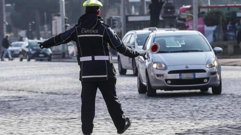 SOS smog e sciopero dei trasporti pubblici. Tutto quello che c&#039;&egrave; da sapere