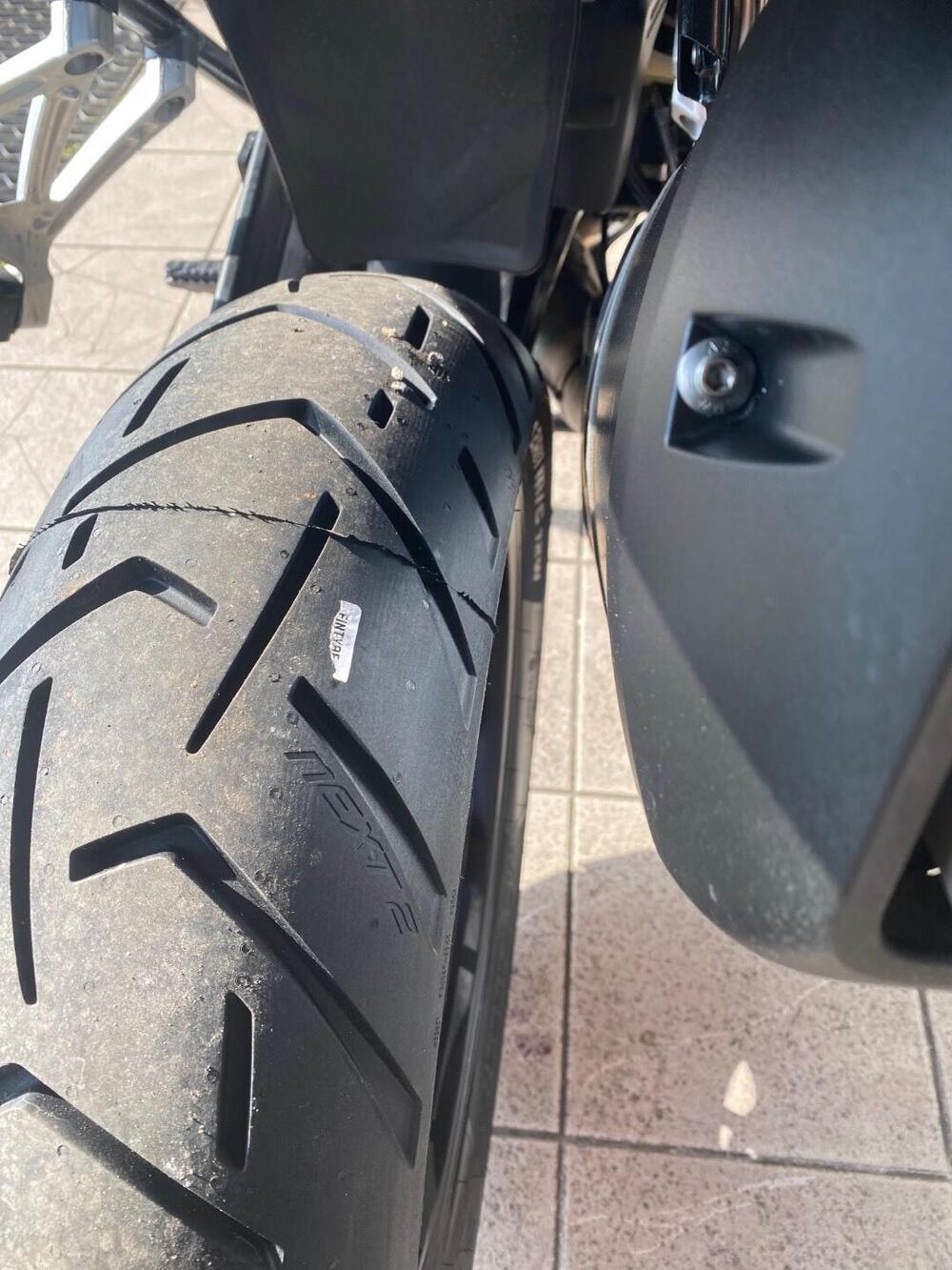 Bmw R 1200 GS (2013 - 16) (6)