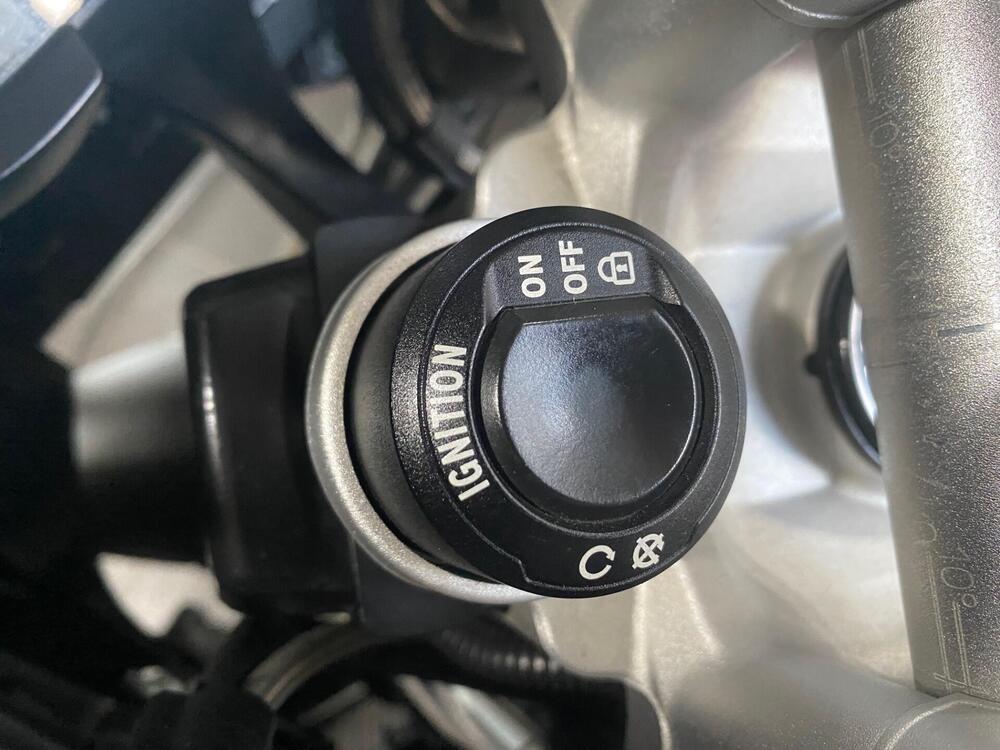 Bmw R 1200 GS (2013 - 16) (11)