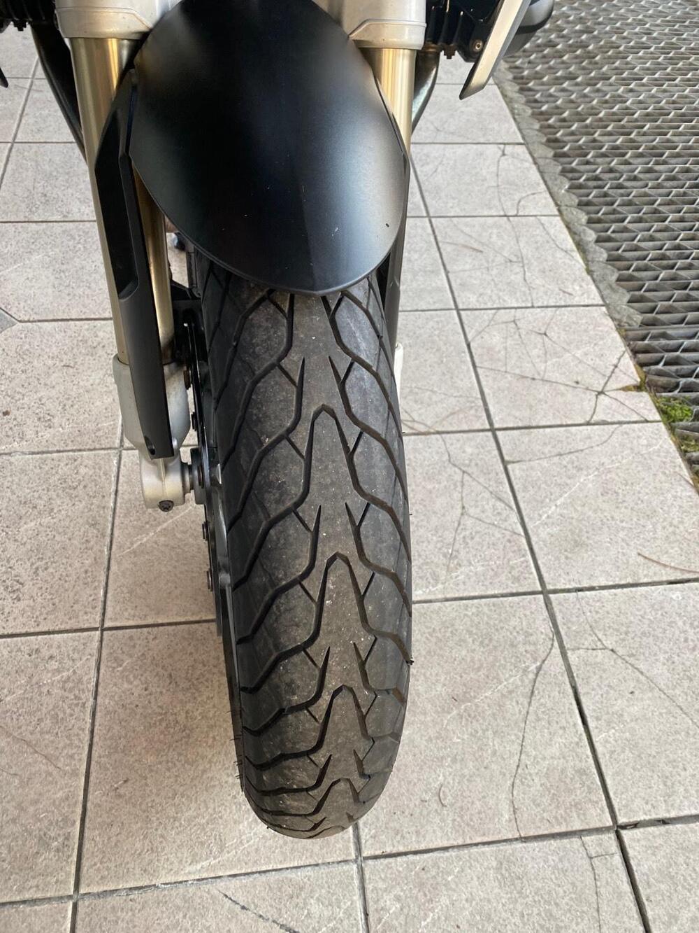 Bmw R 1200 GS (2013 - 16) (6)