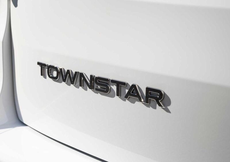 Nissan Townstar (2022-23) (23)