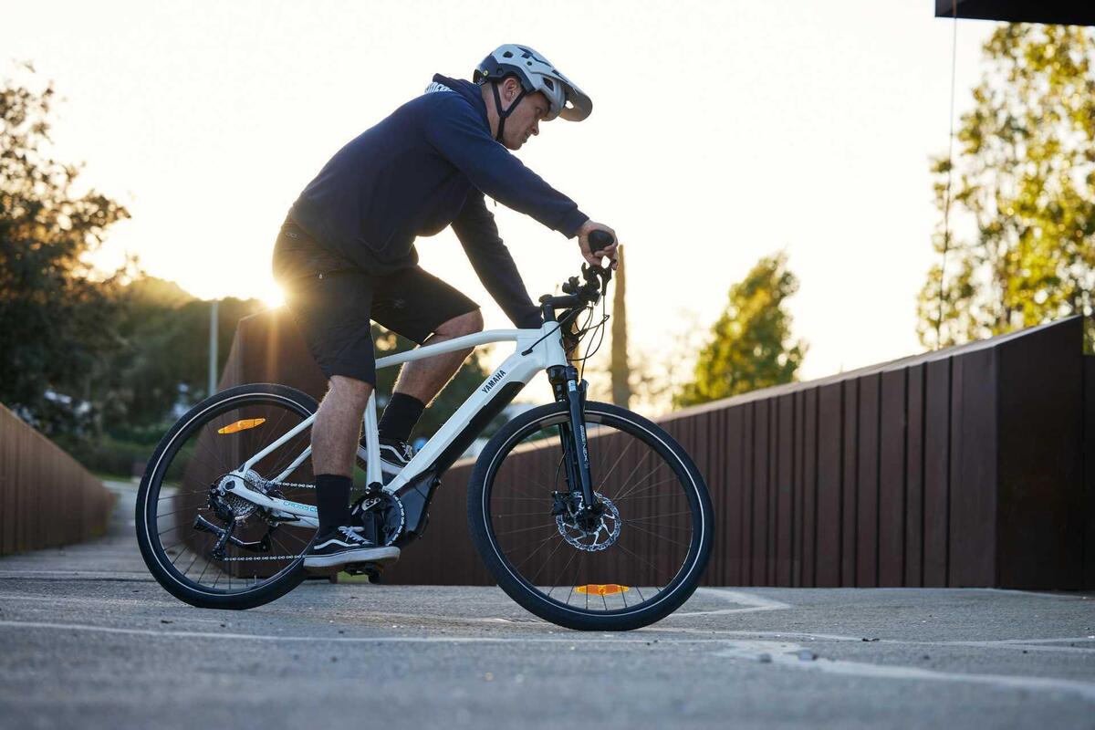 Quale e-bike fa per te? modelli da considerare per il 2023 con