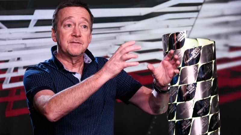 MotoGP 2023. Dorna e Fim continuano a fidarsi di Freddie Spencer, confermato