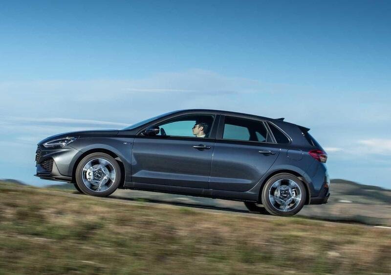 Hyundai i30 (5)