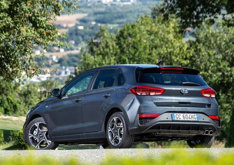 Hyundai i30 (7)