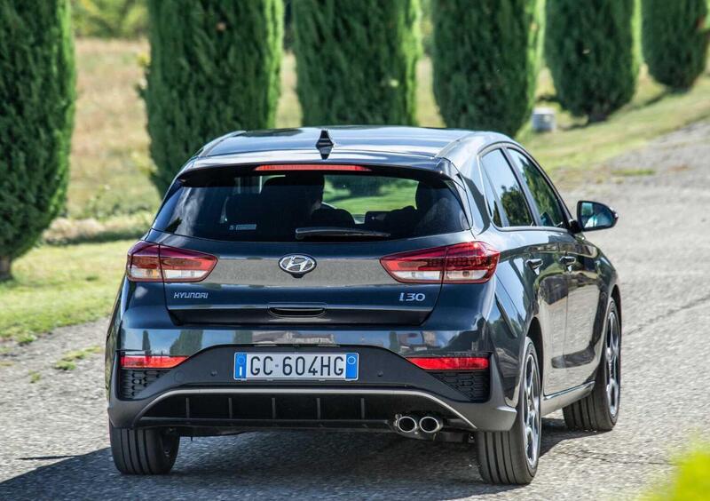 Hyundai i30 (6)