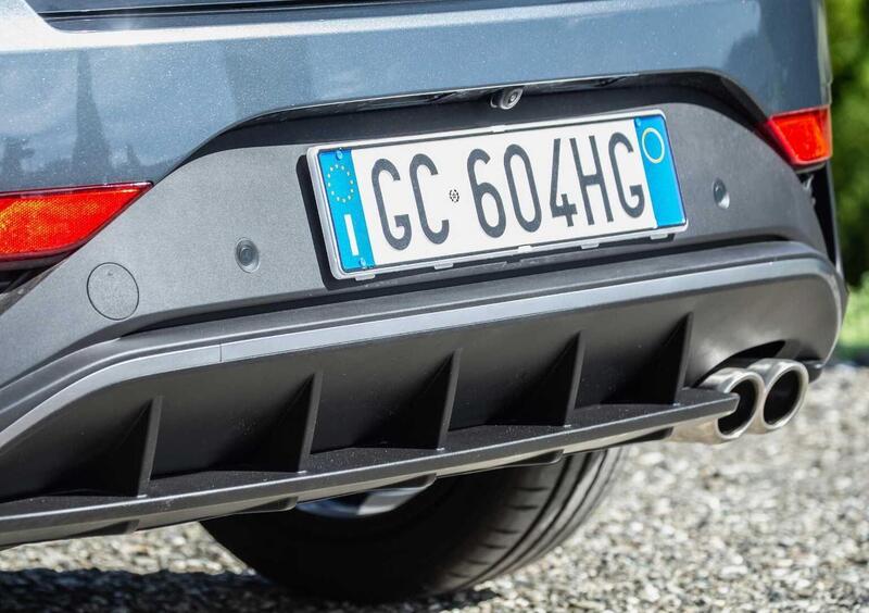 Hyundai i30 (15)