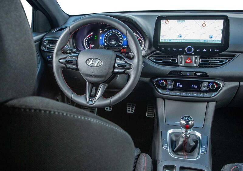 Hyundai i30 (8)