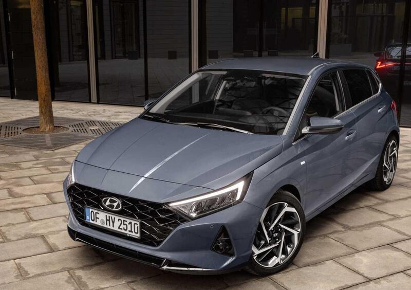 Hyundai i20 (12)