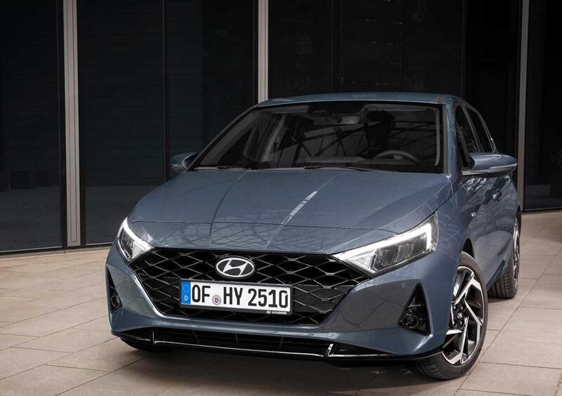 Hyundai i20 (13)