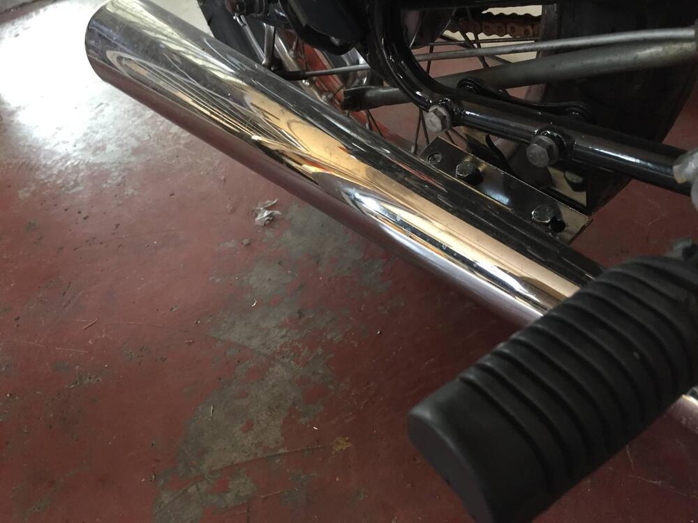 Honda cb400 four (19)