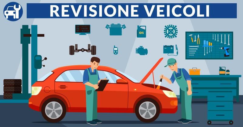 Revisione 2022 e 2023: ultime ore per richiedere il rimborso