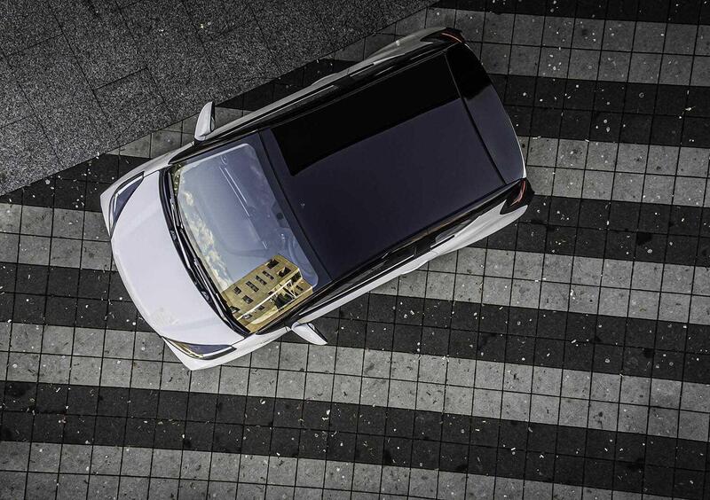 Dr dr 1.0 EV (2023-->>) (3)