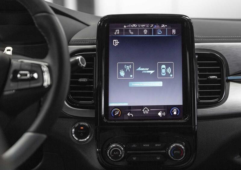 Dr dr 1.0 EV (2023-->>) (8)