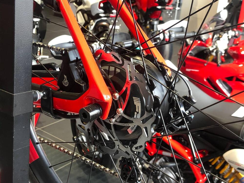 Ducati Futa Limited Edition (2022 - 25) (5)