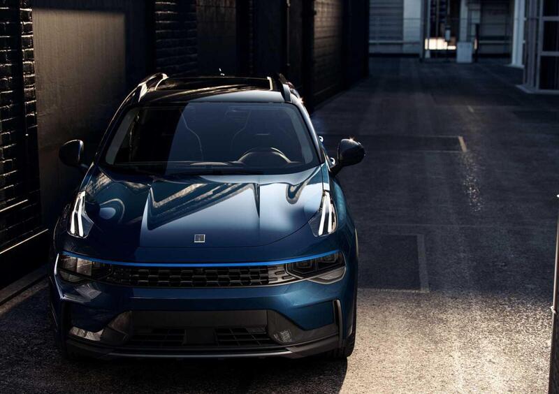 Lynk & Co 01 (2021-->>) (16)