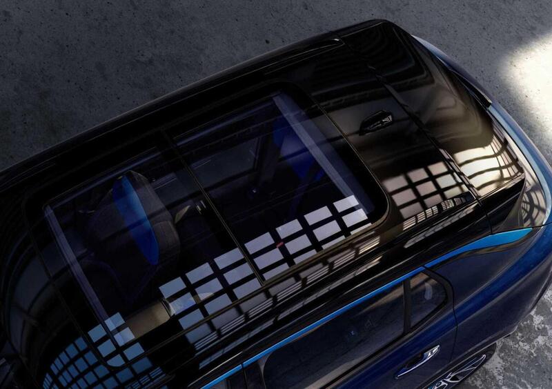 Lynk & Co 01 (2021-->>) (33)