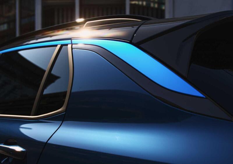 Lynk & Co 01 (2021-->>) (32)