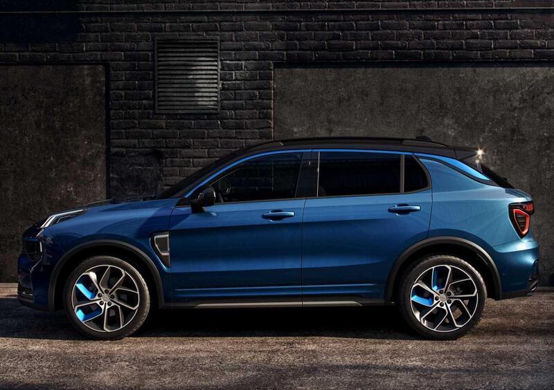 Lynk & Co 01 (2021-->>) (15)