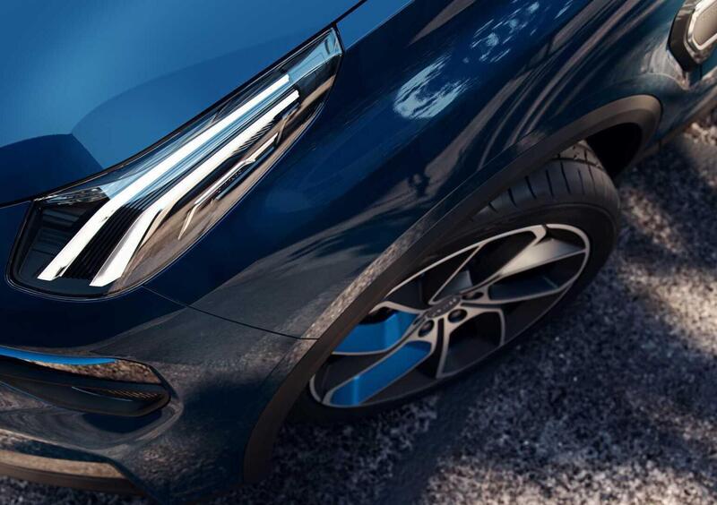 Lynk & Co 01 (2021-->>) (26)