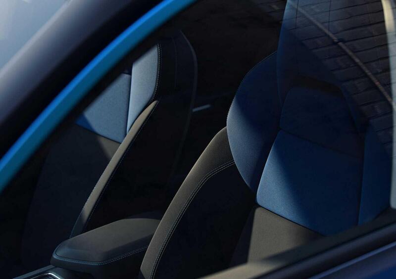 Lynk & Co 01 (2021-->>) (23)