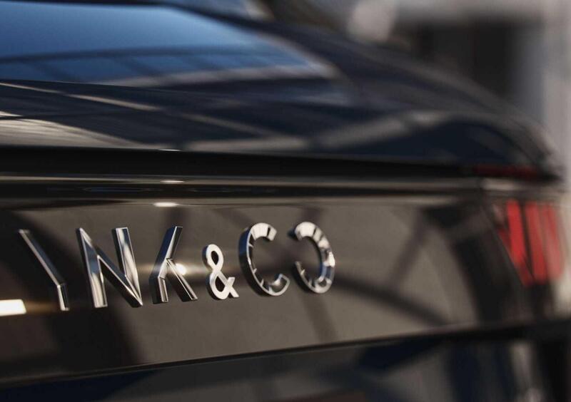 Lynk & Co 01 (2021-->>) (30)