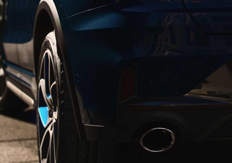Lynk & Co 01 (2021-->>) (34)