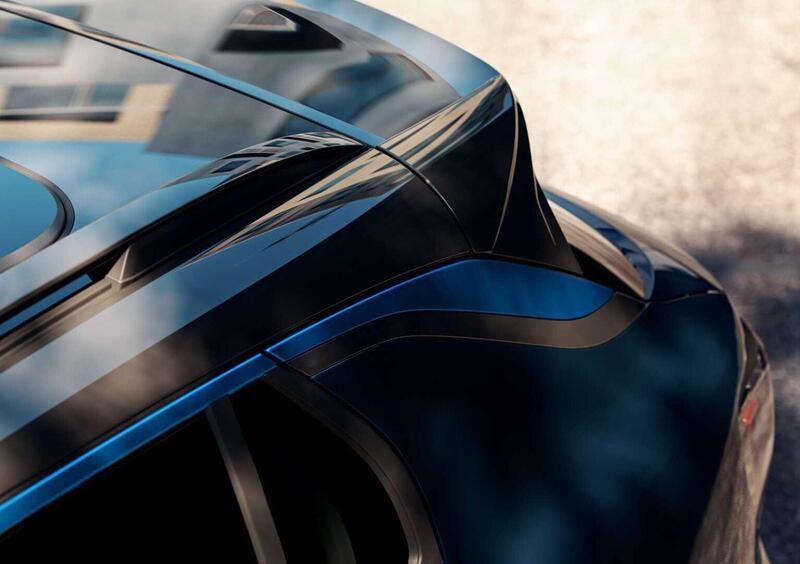 Lynk & Co 01 (2021-->>) (29)