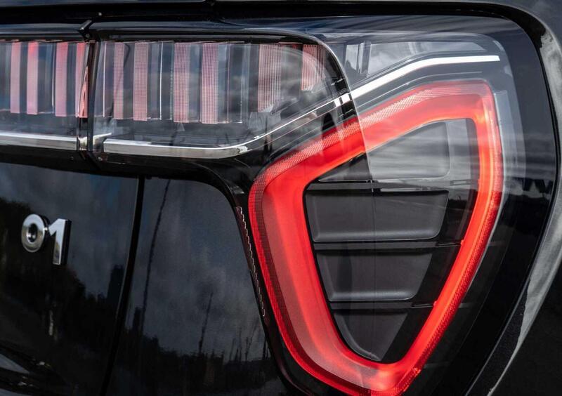 Lynk & Co 01 (2021-->>) (31)