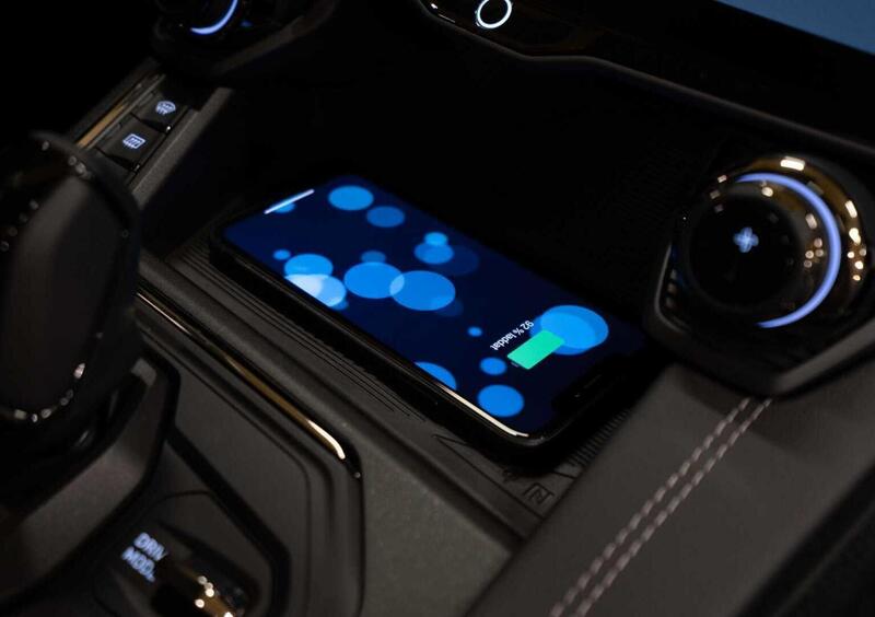Lynk & Co 01 (2021-->>) (35)