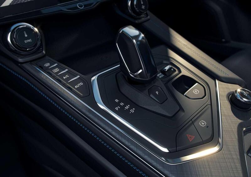 Lynk & Co 01 (2021-->>) (36)