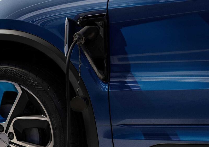 Lynk & Co 01 (2021-->>) (28)