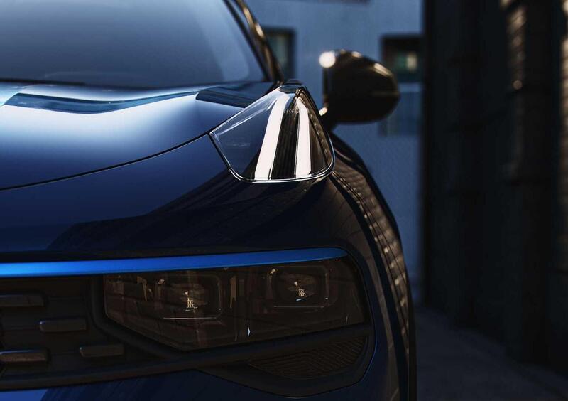 Lynk & Co 01 (2021-->>) (27)