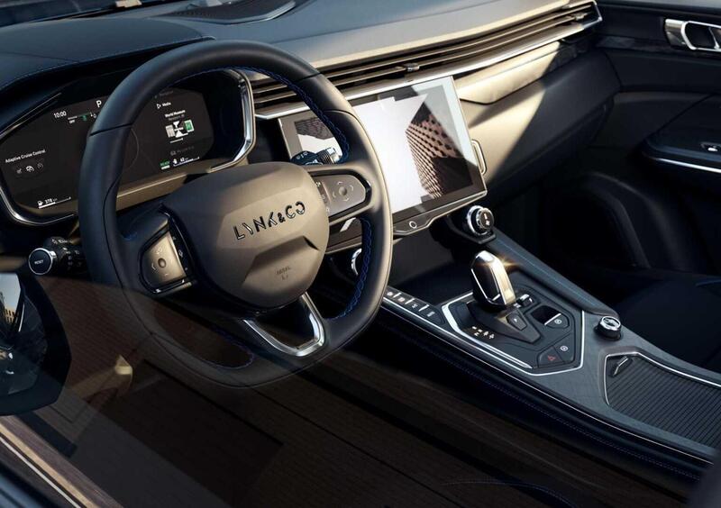 Lynk & Co 01 (2021-->>) (20)