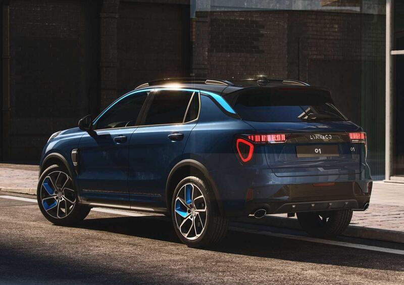 Lynk & Co 01 (2021-->>) (14)