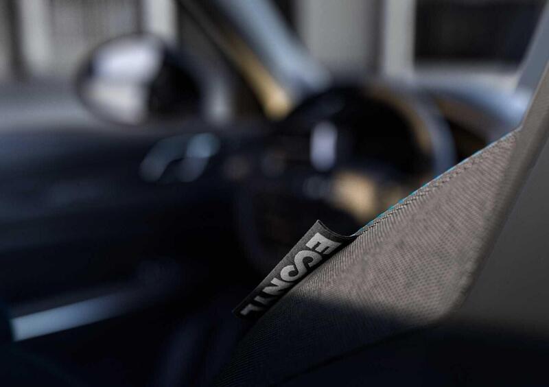 Lynk & Co 01 (2021-->>) (37)