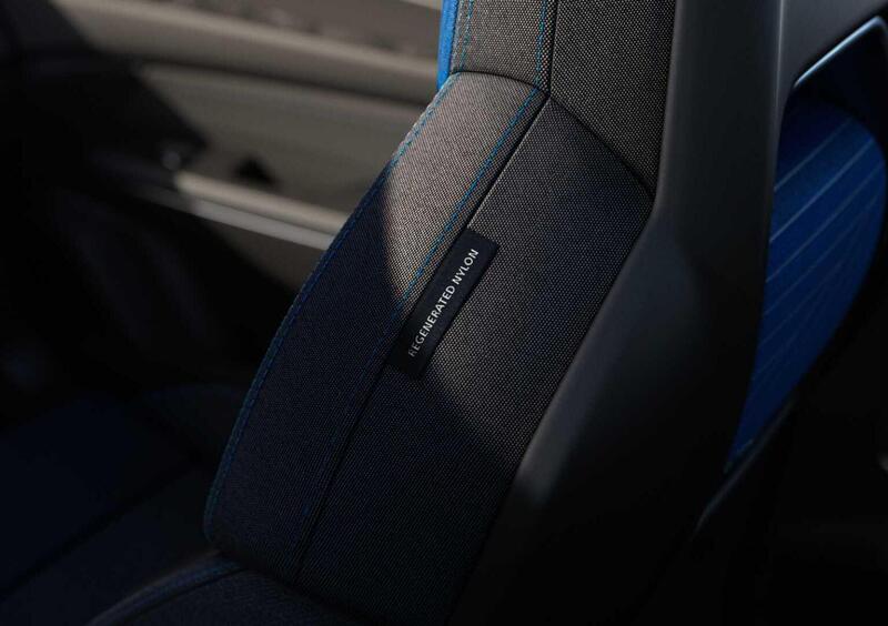 Lynk & Co 01 (2021-->>) (24)