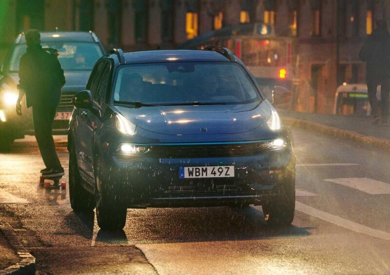 Lynk & Co 01 (2021-->>) (17)