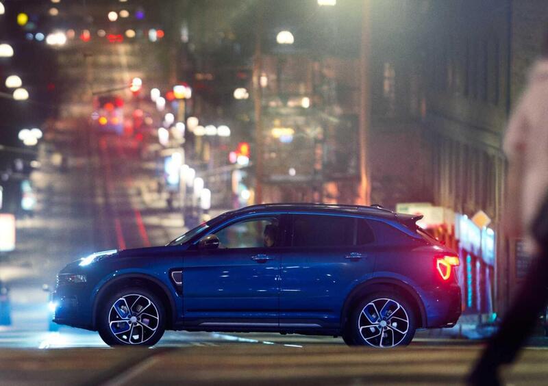 Lynk & Co 01 (2021-->>) (18)