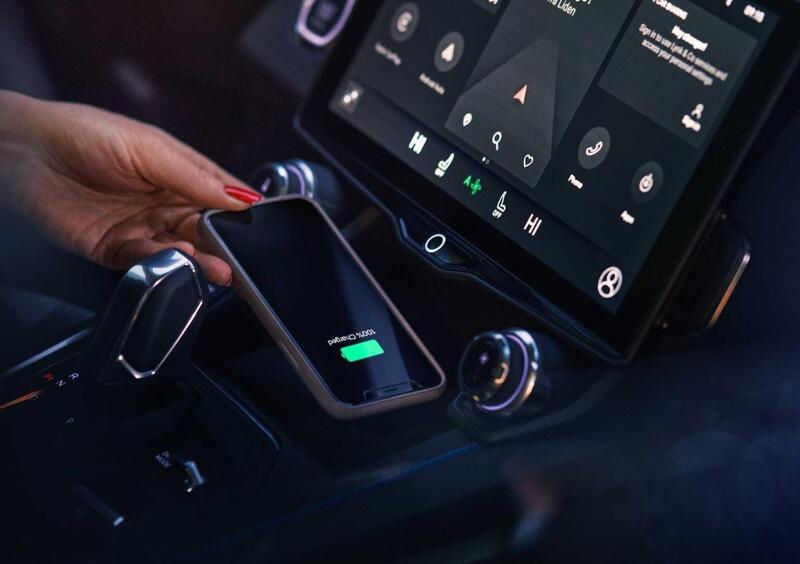 Lynk & Co 01 (2021-->>) (38)