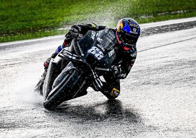 MotoGP 2023. Come sono andati nei test i 7 piloti che hanno cambiato moto? Vediamo