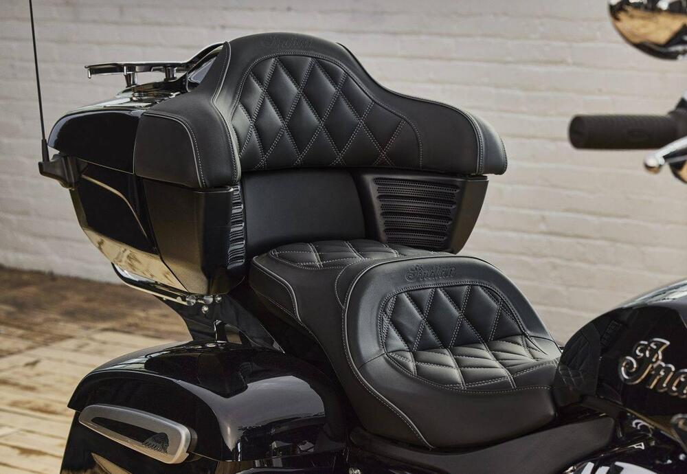 Indian Pursuit 1834 Powerplus Limited (2025) (8)