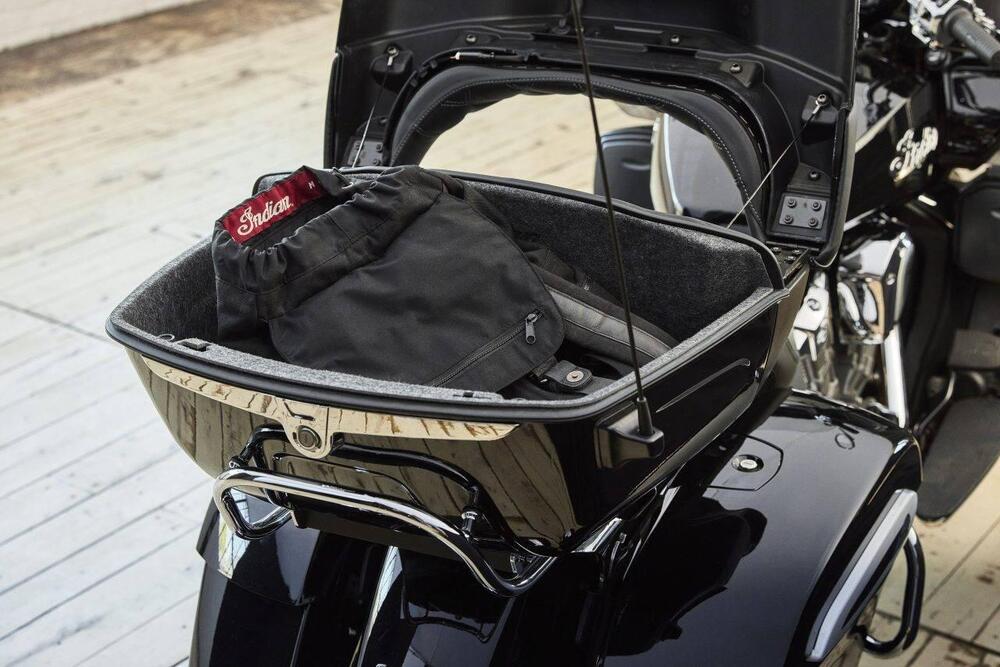 Indian Pursuit 1834 Powerplus Limited (2025) (10)