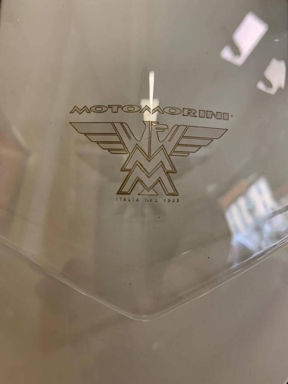 Moto Morini X-Cape 650 (2021 - 25) (9)