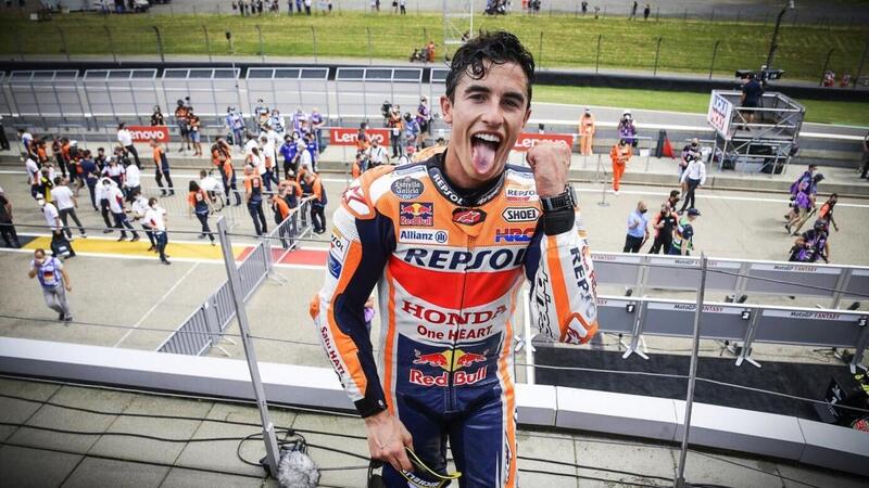 MotoGP 2023. Chi ha vinto pi&ugrave; gare tra i 22 piloti di MotoGP? Dietro Marc Marquez il vuoto