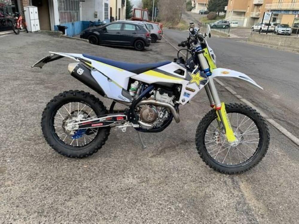 Husqvarna FE 250 (2020) (4)