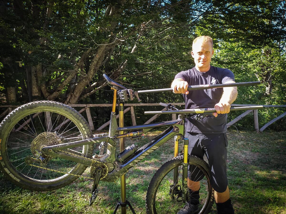 Bike Cb 1100 Rs Usata HONDA CB 1100 RS, Retro, Used, CHF