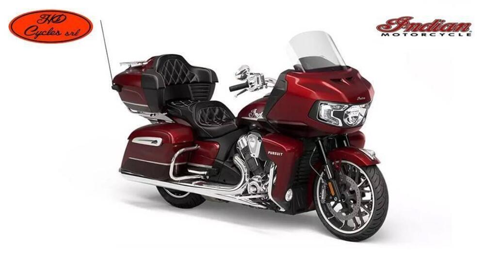 Indian Pursuit 1768 Limited (2022 - 25) (3)