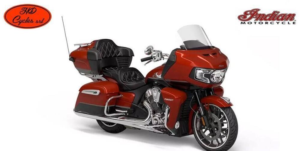 Indian Pursuit 1768 Limited (2022 - 25) (4)